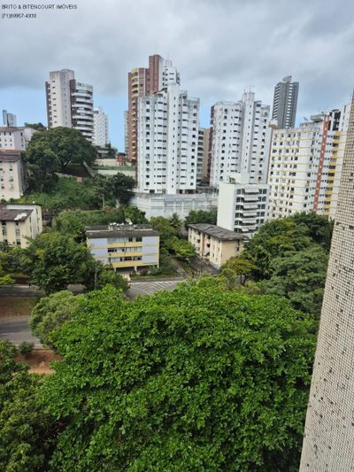 Apartamento, 3 quartos, 114 m² - Foto 1