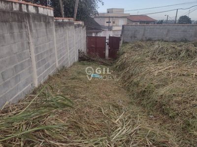 Terreno, 288 m² - Foto 2