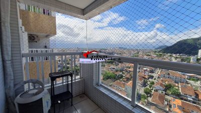 Apartamento, 2 quartos, 66 m² - Foto 4