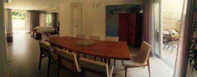 Casa, 4 quartos, 240 m² - Foto 4