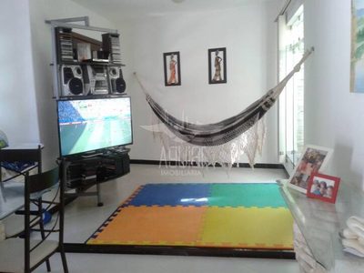 Casa, 3 quartos, 1 m² - Foto 5