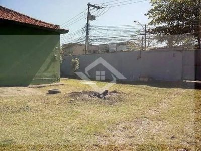 Terreno, 2000 m² - Foto 4