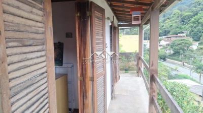 Casa, 2 quartos, 150 m² - Foto 2
