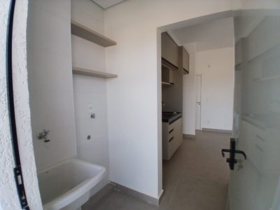 Apartamento, 2 quartos, 67 m² - Foto 3