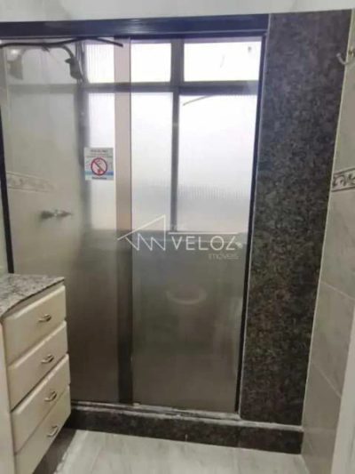 Apartamento, 3 quartos, 95 m² - Foto 2