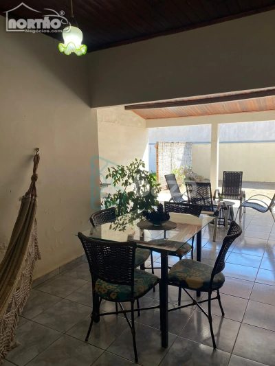 Casa, 680 m² - Foto 5