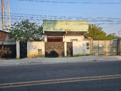 Casa, 2 quartos, 192 m² - Foto 1