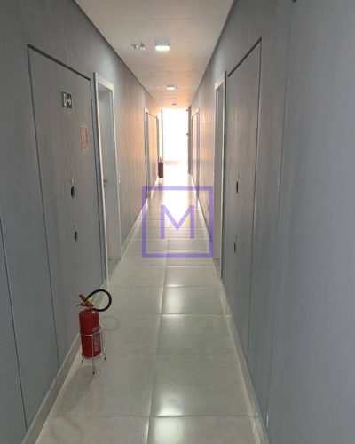 Apartamento, 2 quartos - Foto 4