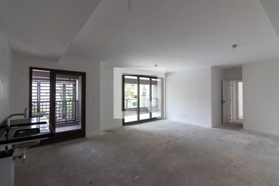 Apartamento, 3 quartos, 111 m² - Foto 2
