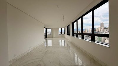 Apartamento, 4 quartos, 224 m² - Foto 1