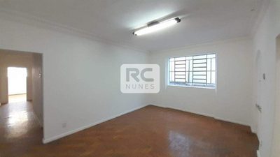Casa, 1 quarto, 330 m² - Foto 3
