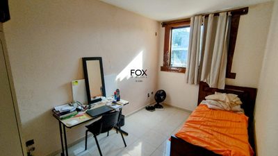 Casa, 5 quartos, 400 m² - Foto 5