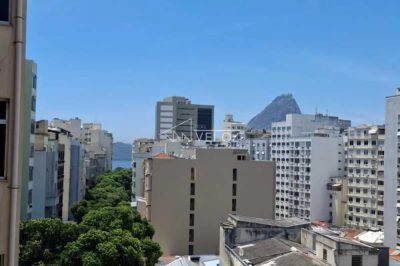 Apartamento, 1 quarto, 89 m² - Foto 2