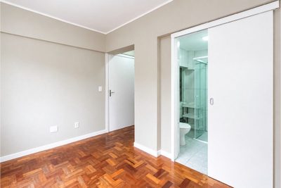 Apartamento, 1 quarto, 30 m² - Foto 3
