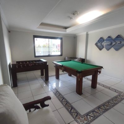 Apartamento, 1 quarto - Foto 4