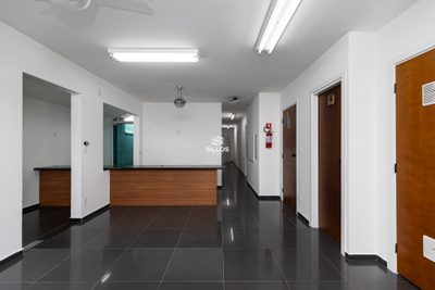 Casa Comercial, 200 m² - Foto 3