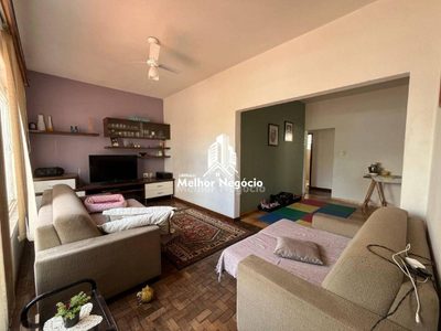 Casa, 3 quartos, 150 m² - Foto 4