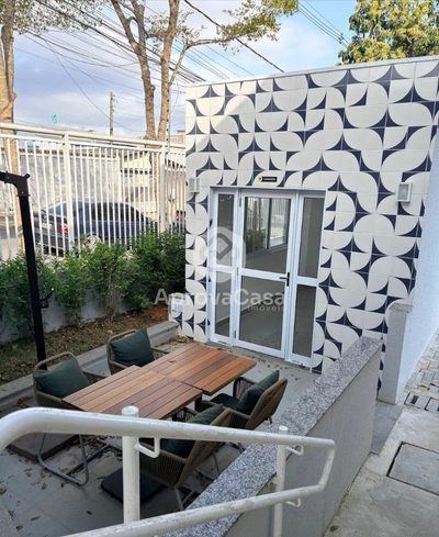 Apartamento, 2 quartos, 64 m² - Foto 3