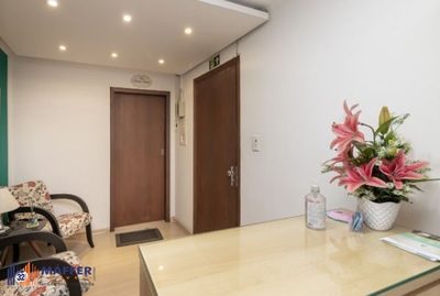 Sala-Conjunto, 65 m² - Foto 4