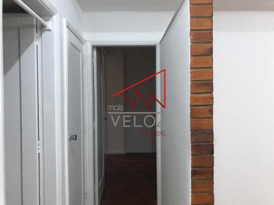 Apartamento, 3 quartos, 101 m² - Foto 2