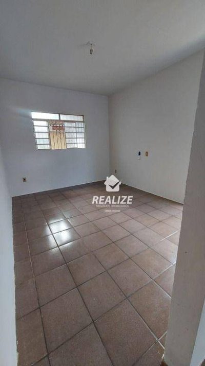 Casa, 2 quartos, 95 m² - Foto 4