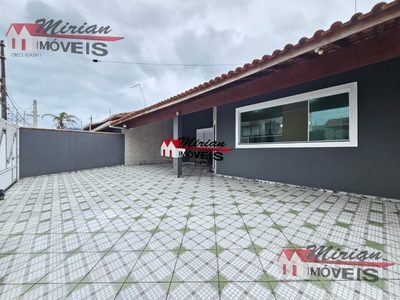 Casa, 3 quartos, 300 m² - Foto 2