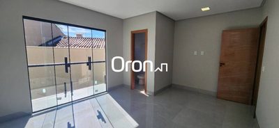 Sobrado, 4 quartos, 230 m² - Foto 3