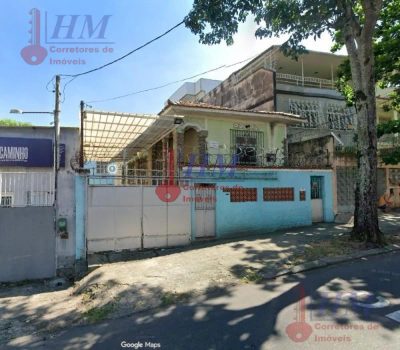 Casa, 3 quartos, 429 m² - Foto 4