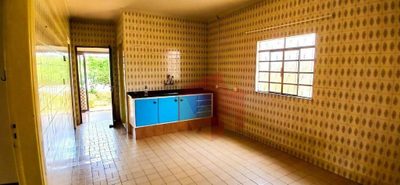 Casa, 3 quartos, 122 m² - Foto 4