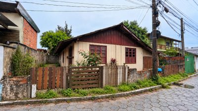 Terreno - Foto 1