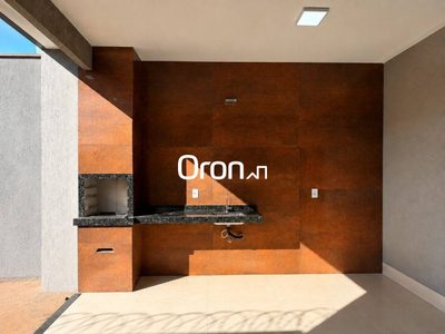 Casa, 2 quartos, 90 m² - Foto 3