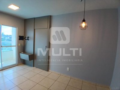 Apartamento, 2 quartos, 51 m² - Foto 1