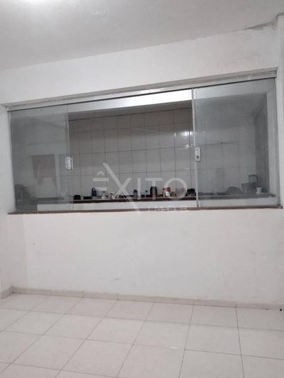 Casa, 3 quartos, 250 m² - Foto 3
