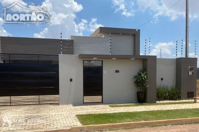 Casa, 5 quartos, 175 m² - Foto 2