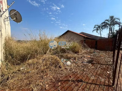 Terreno, 280 m² - Foto 5