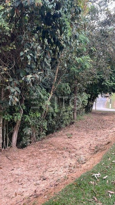 Terreno, 400 m² - Foto 3