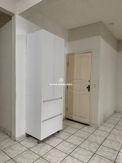 Casa, 4 quartos, 156 m² - Foto 2