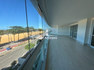 Apartamento, 4 quartos, 240 m² - Foto 4