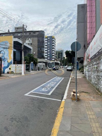 Prédio Inteiro, 1059 m² - Foto 5