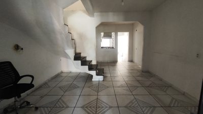 Apartamento, 5 quartos, 200 m² - Foto 1