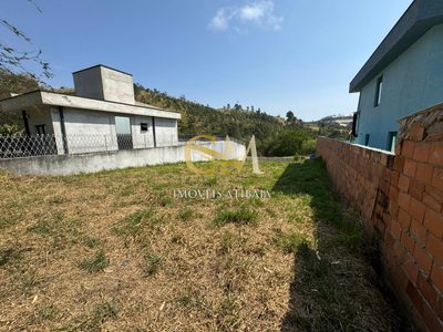 Terreno, 384 m² - Foto 5