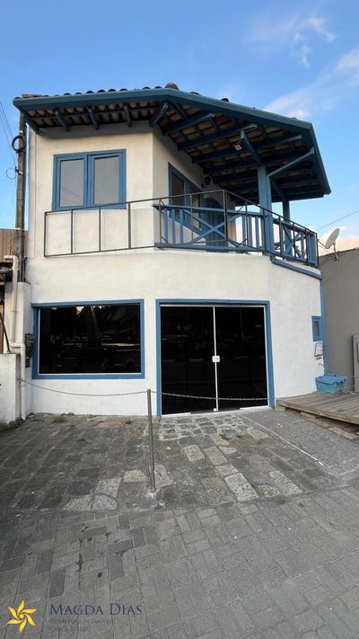 Sala-Conjunto - Foto 1