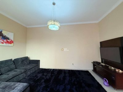 Casa, 3 quartos, 200 m² - Foto 3