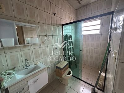 Casa, 4 quartos, 190 m² - Foto 4