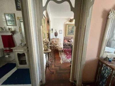 Apartamento, 2 quartos, 98 m² - Foto 1