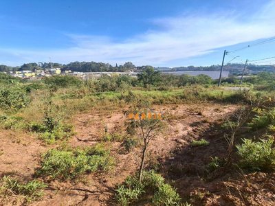 Loteamento e Condomínio, 1319 m² - Foto 4