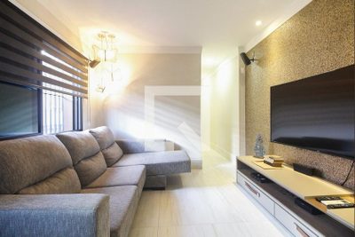 Casa, 3 quartos, 180 m² - Foto 5