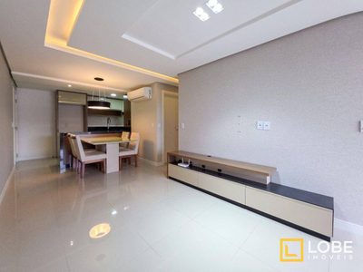 Apartamento, 3 quartos, 99 m² - Foto 5