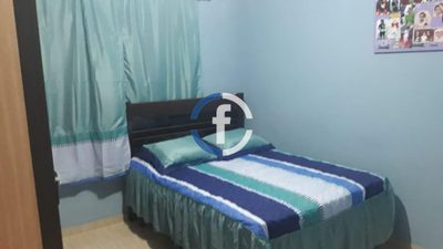 Casa, 3 quartos, 250 m² - Foto 5