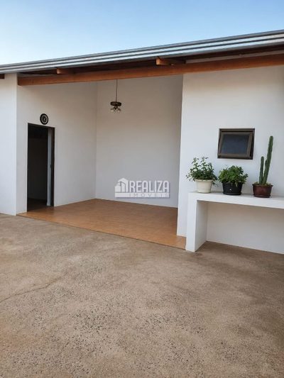 Casa, 2 quartos, 106 m² - Foto 4